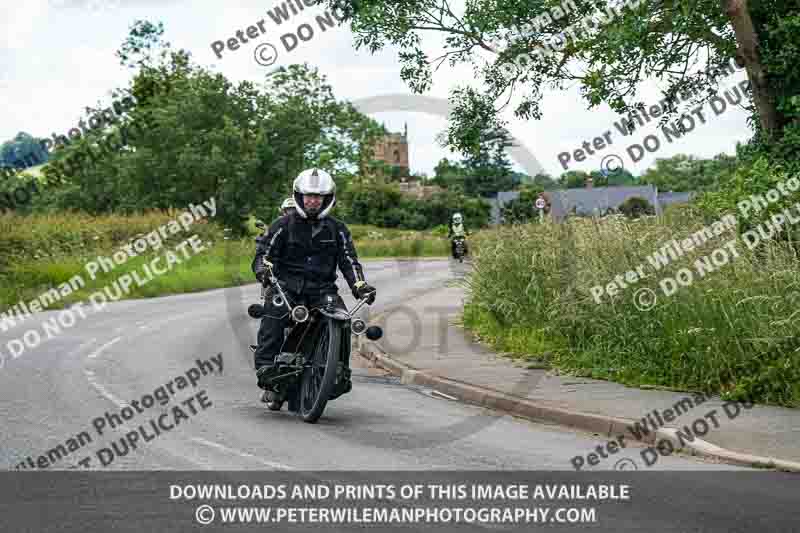 Vintage motorcycle club;eventdigitalimages;no limits trackdays;peter wileman photography;vintage motocycles;vmcc banbury run photographs